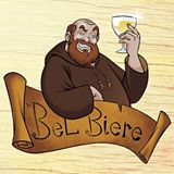 Belbiere