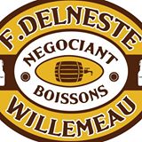 Brasserie Delneste