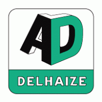 AD Delhaize