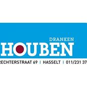 Dranken Houben