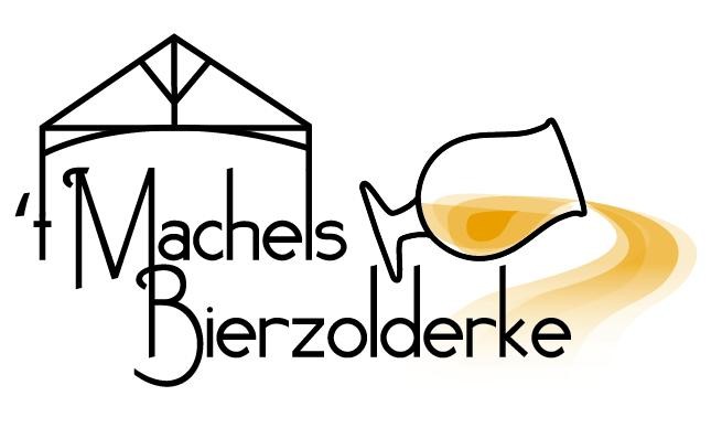 't Machels Bierzolderke