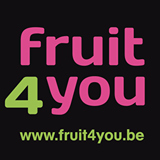 Fruit4You