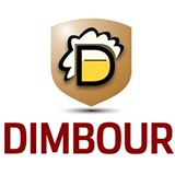 Drankenhandel Dimbour