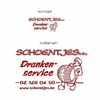 Drankenservice Schoentjes 