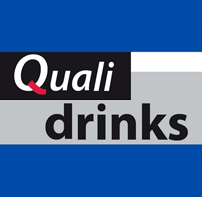 Quali Drinks