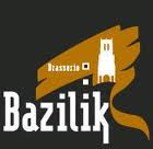 Brasserie "Bazilik" 