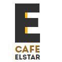 	Café Elstar   