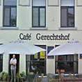 Café 't Gerechtshof