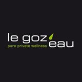 Le Goz'eau Spa & Wellness