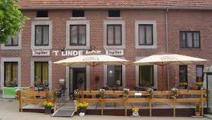 Restaurant 't Lindehof