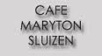 	Café Maryton